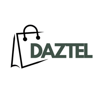 DAZTEL